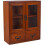 Vintage Multi-Layer Drawer Storage Cabinet with Antique Finish Easy Access and Ample Storage Space 1