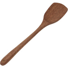 Holzwender, Servierwerkzeug, Wok-Spatel, 31,75 cm (12,5 Zoll), Hähnchenflügel, kratzfest, vielseitiges Design