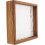 Nagelkunst displaybord, nagelhouder, displayframe, kanten frame, vingerhouder 1