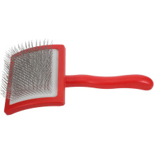 Brosses à carder la laine, cardes manuelles pour le feutrage de la laine, aiguilles à feutrer en bois