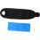 2pcs Gel Ice Bag Wrist Ice Pack Wrap for Cold Therapy Hot Compress Pack 1