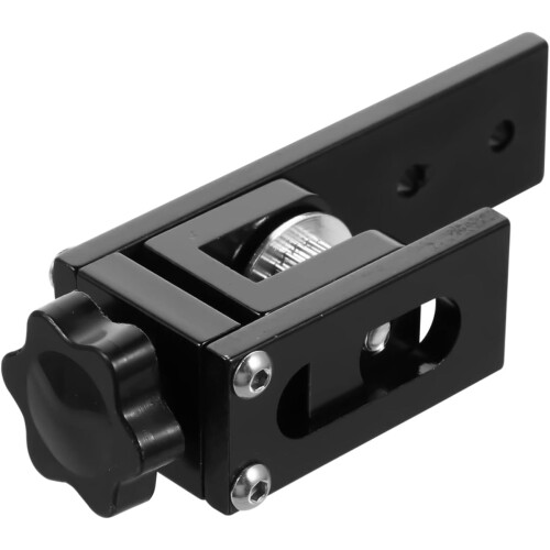 Tensor de correa síncrono X, accesorios para impresora, pieza de repuesto