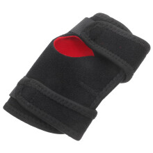 Handgelenkbandage bei Karpaltunnelsyndrom, Sport-Handgelenkschutz, Aluminiumschienen, Herren und Damen, bequem, atmungsaktiv