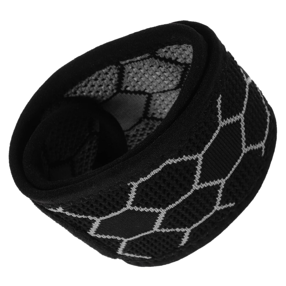 Hkhbjs Wrist Support Sports Wrist Brace For Basketball Badminton Fitness Breathable Wear-Resistant