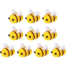 Diadema decorativa con orejas y cola de ratón, material de tela cómodo al tacto y agradable para la piel.