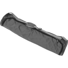 Sac de transport pour tapis de yoga en toile Oxford 600D grande capacité, pochette de rangement pour tapis de sport