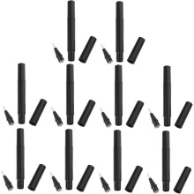 2 buc balamale pentru canapea extensibilă, piese pentru balamale, masaj, canapea, înălțime ridicată, tije de schimb