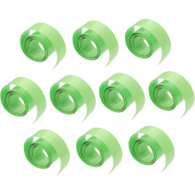 10pcs PVC Heat Shrink Tube Insulation Shrink Tubing for DIY Wire Kit Battery Wrap Industrial Tubing Use
