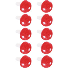 BH-Träger Perlen-Dessous-Träger Minimalistische dekorative Ersatz-BH-Accessoires
