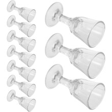 Ergonomisk knestøtte Knebeskytter for sport Justerbare puter Beskytter for traumer Forstuinger Artritt Svart