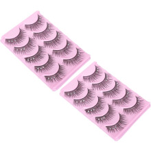 6 Stück Rutschfeste Schnallen für Trägerhalter, Unterwäsche-Trägerschnallen für Damenunterwäsche, Farbe zufällig