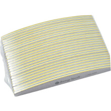 Difusor para rulos Jumbo, accesorio inalámbrico para rulos, difusor Rosy