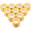 Lot de 10 bouchons de rechange rechargeables pour diffuseur et flacons de parfum 1