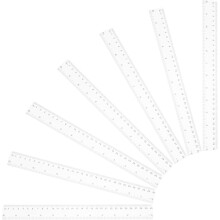 Juego de 60 figuras de madera recortadas para el Día de Acción de Gracias: 6 diseños con 10 hojas de arce cada uno.