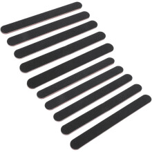 Portfel z motywem jednorożca z kreskówkowej skóry PU, długi, damski