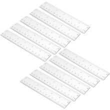 Juego de 60 cintas Washi de colores de 1 cm x 2 m, autoadhesivas, para scrapbooking.