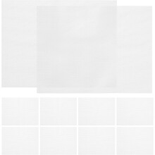 Schlüsselanhänger aus Edelstahl – Sinnvolles Vatertagsgeschenk – Robuster Schlüsselring – Kompaktes Design