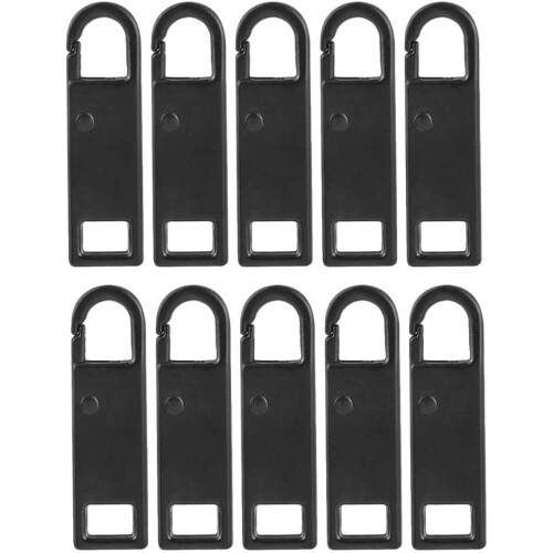 8 stk. julesjabloner, maler, uthuling, DIY-tegning