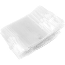 1000 szt. foremek do pieczenia babeczek, papier kwadratowy do pieczenia, jakość spożywcza, łatwe w użyciu