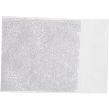 10 000 perles décoratives pour manucure, breloques en plastique pour nail art, accessoires assortis pour filles.