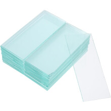 100pcs Welding Helmet Replacement Lens High Transparency Protective Shield Accessory
