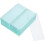100pcs Welding Helmet Replacement Lens High Transparency Protective Shield Accessory 1