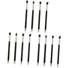 10 protectores de dedos para voleibol, suaves, ligeros, transpirables y a la moda.