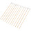 Ear Wax Removal Stick Set 12 Pieces Long Handle Soft Bristle Ear Cleaning Tools 1