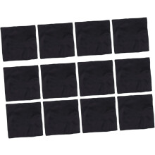 Sportliches Stirnband für Damen und Herren, Laufstirnband aus dehnbarem Material, atmungsaktiv, ideal für Yoga und Fitness.