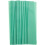 13Pcs Double-Sided Golf Grip Replacement Tape Strips 9.94X2.16 Light Green Adhesive Wrap 1