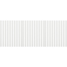 Lot de 15 filtres de rechange en coton pour humidificateur. Faciles à utiliser, ces filtres antiadhésifs sont en coton.