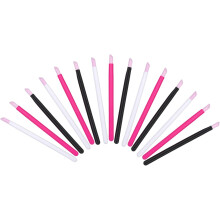 Femei moda perlă păr Hoop accesorii de păr potrivire Headwear coc de zi cu zi bandă de susținere largă cu bandă de susținere