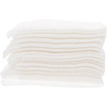 2sets Makeup Remover Pads Reusable Facial Cleaning Pads