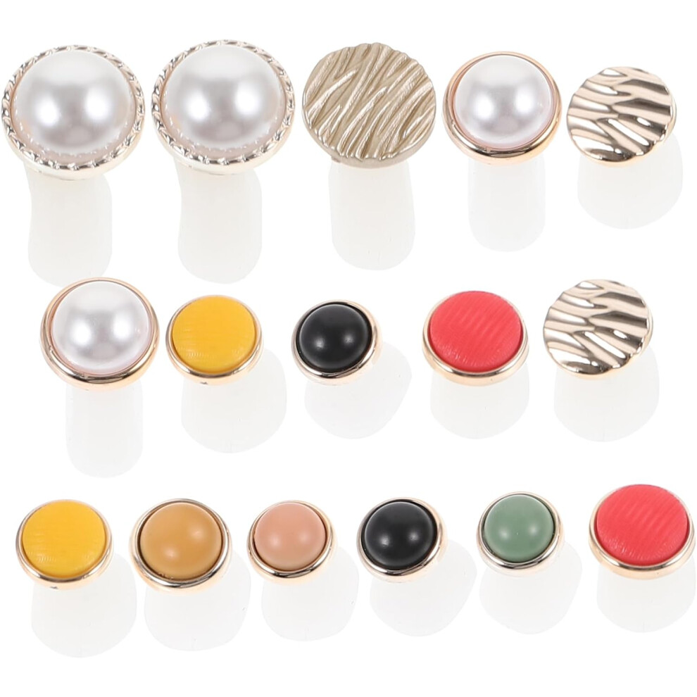 Hkhbjs Silicone Toe Separators And Decorative Nail Separators Set 16Pcs Pedicure Toe Dividers