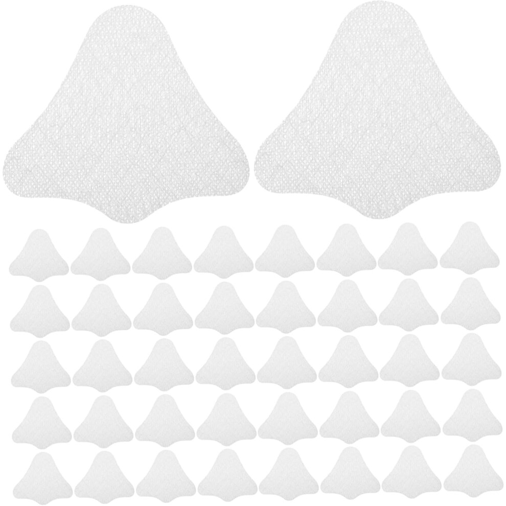 Hkhbjs White 2Pcs Stylish Chef Hat For Men And Women Comfortable Kitchen Work Cap Bandanas