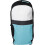 Inflatable Paddleboard Backpack for SUP Surfboard, Water Sports Carry Bag Adjustable Straps 1