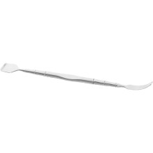 Blackhead Extractor Facial Cleaner Blackhead Ferramenta de aço inoxidável