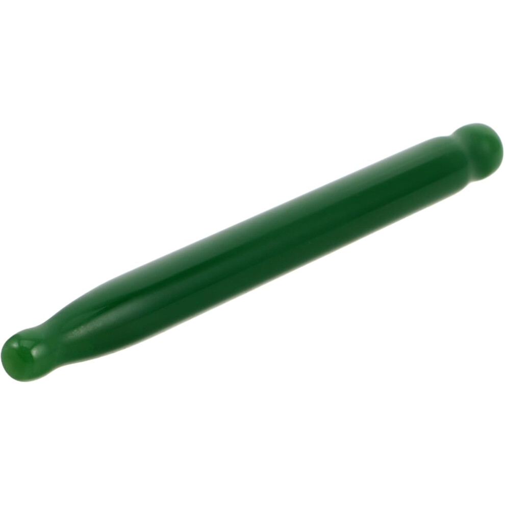 Hkhbjs Jade Gua Sha Massage Stick Facial Tool For Eye Care And Body Scraping Massage Pen