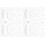 2 τεμάχια καλούπι σιλικόνης Dream Catcher για κατασκευή μπρελόκ κρυστάλλου DIY 1