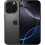 Refurbished Apple Apple iPhone 16 Pro Max 256GB Schwarz EU 80 % Akku oder höher 1 SIM + 1 eSIM Generalüberholt 1