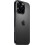 Refurbished Apple Apple iPhone 16 Pro Max 256GB Schwarz EU 80 % Akku oder höher 1 SIM + 1 eSIM Generalüberholt 2