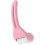 Ice Roller for Face and Body Sandstone Handle Cold Compress Beauty Too 1