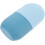 2pcs Silicone Ice Roller Mold Skin Ice Roller Face Massage 1