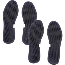 Paar Bambus-Einlegesohlen, Schuhpolster, Sportschuhe, Fußpflege, Einlegesohlen zur Geruchsbeseitigung in Frühling, Sommer und Herbst