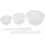 24pcs Micro Mini Roller Snap Action Practicable for Switch and Key Switches Professional Tool 1