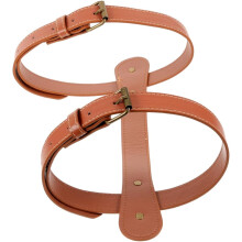 Verstellbarer Tragegurt für Picknickdecken, vielseitiger Halter für Outdoor-Decken