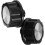 2pcs Air Fryer Timer Knob Replacement, Oven Control Switch Button Compatible Pressure Cooker 1
