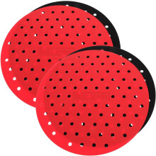 4 st silikon bakmatta nonstick bakfodral oljefiltrerande airfryer fack fyrkantig värmebeständig kökstillbehör