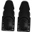 2Pcs Adjustable Diving Fin Buckles Replacement Swimming Fin Strap Accessories 1