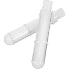 2 ricariche di gesso bianco per tessuti con tappo, ideali per sartoria, cucito fai da te e marcatura di abiti. Pennarelli professionali per cucito.